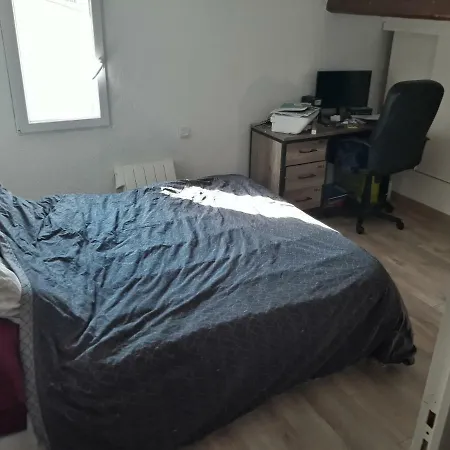 Maison Bord De Mer * Fréjus